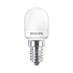 Philips LED Lamp T25 E14
