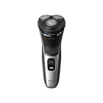 Philips Shaver 3000 Series S3143/00 - Electric Shaver