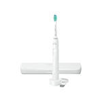 Philips Sonicare 3100 HX3673/13 Electric Toothbrush