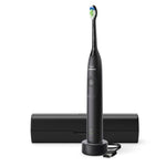 Philips Sonicare 5300