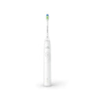 Philips Sonicare 5300 HX7108/01 Electric Toothbrush