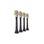 Philips Sonicare A3 Premium All-in-One Replacement Toothbrush Heads HX9094/11 (4 Pack)