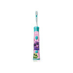 Philips Sonicare For Kids Connect HX6322/04