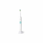 Philips Sonicare ProtectiveClean 4300 HX6807/24 Electric Toothbrush