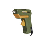 Proxxon Hot Glue Gun HKP 220 | 40 W