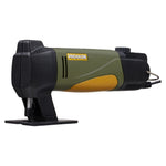 Proxxon Jigsaw STS 12/E | 100 W