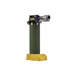 Proxxon Microflame Burner MFB/E