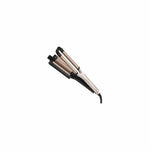 Remington Proluxe 4-in-1 Waver