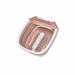 Revlon Ultimate Foot Spa - Foot Massage Bath