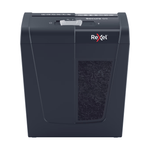 Rexel Secure S5