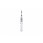 Rio Nape Electric Nail Care Set