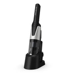 Rowenta XTouch