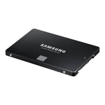 Samsung 870 EVO 1TB SATA III SSD