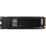 Samsung 990 EVO Plus NVMe SSD | 1 TB