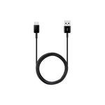 Samsung Cable USB-A to USB-C - 1.5 m