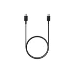 Samsung Cable USB-C to USB-C - 1 m