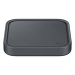 Samsung EP-P2400 Wireless Charger - 9 W