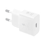 Samsung EP-T2510N Wall Charger - White