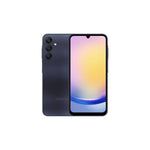 Samsung Galaxy A25 5G - 128 GB