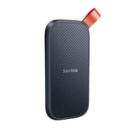 SanDisk E30 1TB Portable SSD