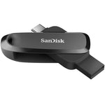 SanDisk Phone Drive 512GB USB Stick