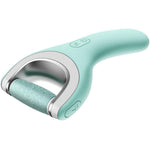Scholl Velvet Smooth Wet & Dry