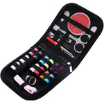 Sewing Kit | Sewing Set