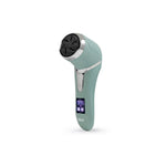 Silk'n FreshPedi Mint Callus Remover