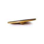 SISSEL Balance Board Dynamic