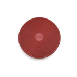 SISSEL Balance Board Plus – Versatile Training for Stability & Coordination
