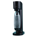 SodaStream Gaia Sparkling Water Maker