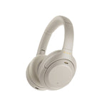 Sony WH-1000XM4 - ANC Silver