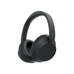 Sony WH-CH720N Wireless Over-Ear Headphones