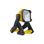 Stanley Cordless LED Work Light Solo