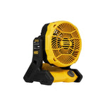 Stanley Fatmax Cordless Fan V20 | 18 V