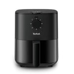 Tefal Easy Fry Essential Air Fryer