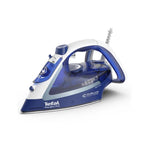 Tefal Easygliss Plus Steam Iron