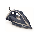 Tefal Smart Protect Plus Steam Iron