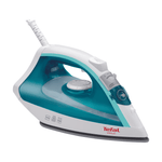 Tefal Virtuo FV1710E0 Steam Iron