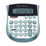 Texas Instruments TI 1795 SV