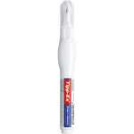 Tipp-Ex Shake'n Squeeze Correction Pens – 8ml