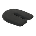TOGU Dynair Keil Comfort Seat Cushion – Ergonomic & Dynamic Sitting