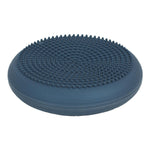 TOGU Dynair Senso XL Balance Cushion – Dark Blue