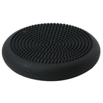 TOGU Dynair Senso XL Ball Cushion – Dynamic Fitness & Therapy Training