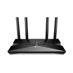 TP-Link Archer AX10 Router