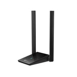 TP-Link Archer TX20U Plus