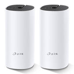TP-LINK Deco M4 AC1200