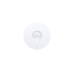 TP-Link EAP610