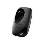 TP-LINK M7200