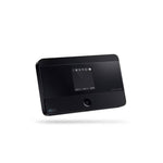 TP-LINK M7350
